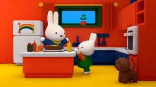 Hádej, jak moc tě mám rád (22)