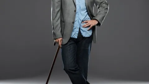 Dr. House VI (5)