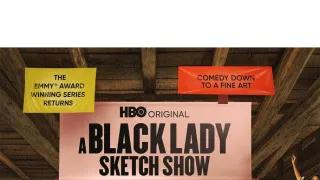 Black Lady Sketch Show IV (4)
