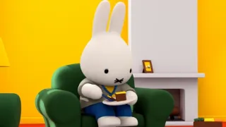 Hádej, jak moc tě mám rád (24)