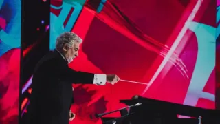 Virtuosos (3/3)