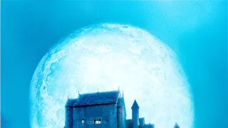 Hotel Transylvánia 2