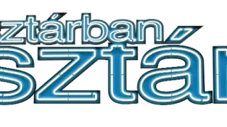 Sztárban Sztár XI (7)