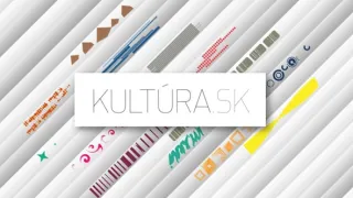 Kultúra.Sk (10/31)
