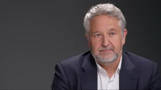 DVTV: Mor v Rusku