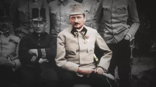 Kuratórium