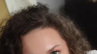 VEČER ČESKÉHO SEXU