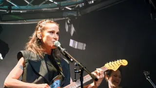 Lenka Dusilová: LD_50