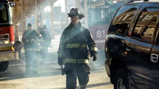 Chicago Fire III (12)