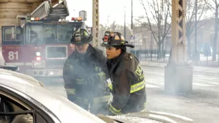 Chicago Fire III (12)