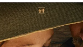Až na konec světa