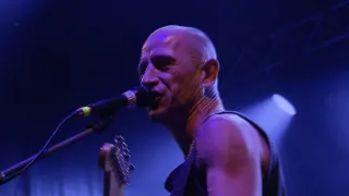 Kombo