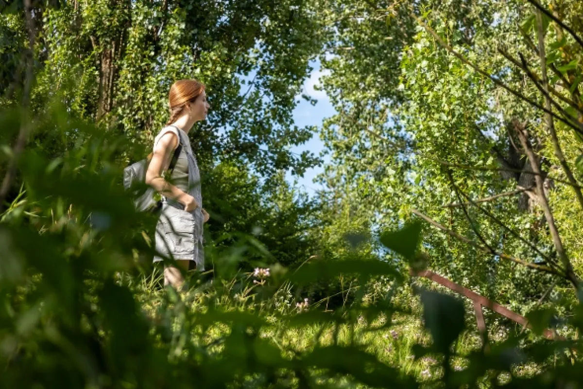 Jedna rodina, 2024 - fotogaléria