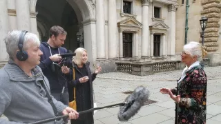 Juráček je můj osud