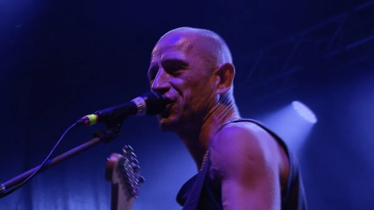 Kombo, 2015 - fotogaléria