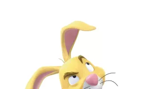Moji kamarádi Tygr a Pú II (23/39)