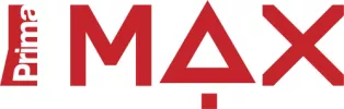 Prima MAX - TV Program