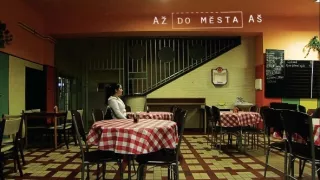 Až do města Aš