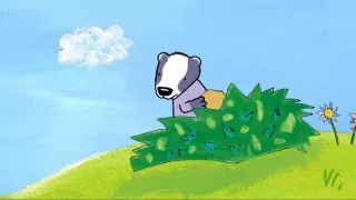 Kočička Poppy