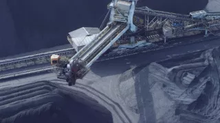 Afrikou letom svetom (2/6)