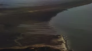 Afrikou letom svetom (2/6)