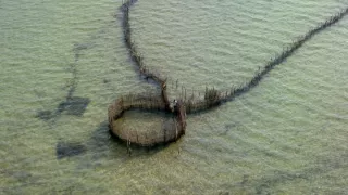 Afrikou letom svetom (2/6)