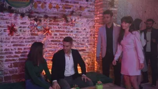 A három nővér III (28)