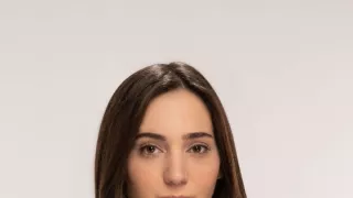 A három nővér III (28)