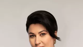 A három nővér III (28)
