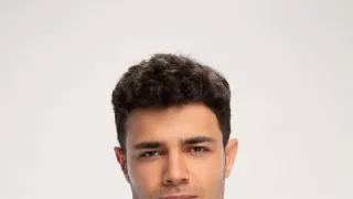 A három nővér III (28)