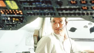 Apollo 13