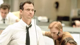 Apollo 13