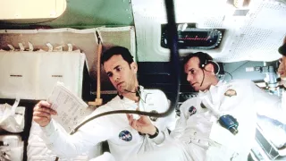 Apollo 13