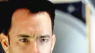 Apollo 13
