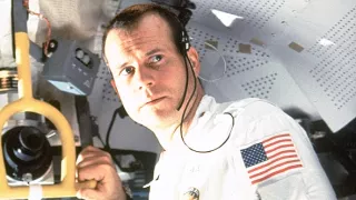 Apollo 13