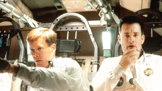 Apollo 13