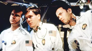 Apollo 13