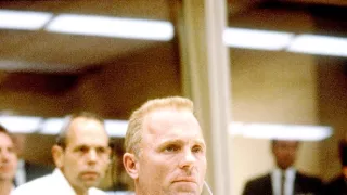 Apollo 13