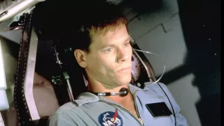 Apollo 13
