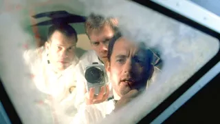 Apollo 13