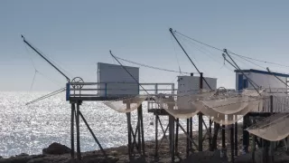 Atlantické pobrežie Francúzska