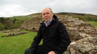 Divy staroveku (8/10)