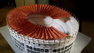 Divy staroveku (8/10)