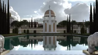 Divy staroveku (8/10)