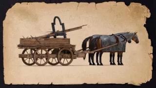 Divy staroveku (8/10)