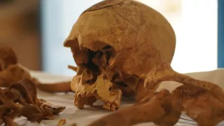 Rozlúštené poklady