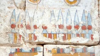 Rozlúštené poklady