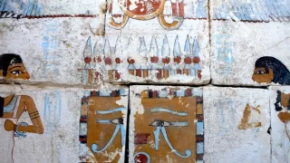 Rozlúštené poklady