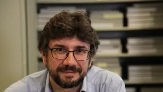 Rozlúštené poklady