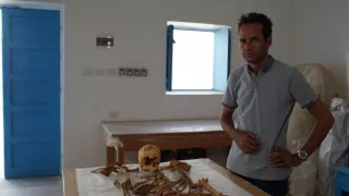 Rozlúštené poklady